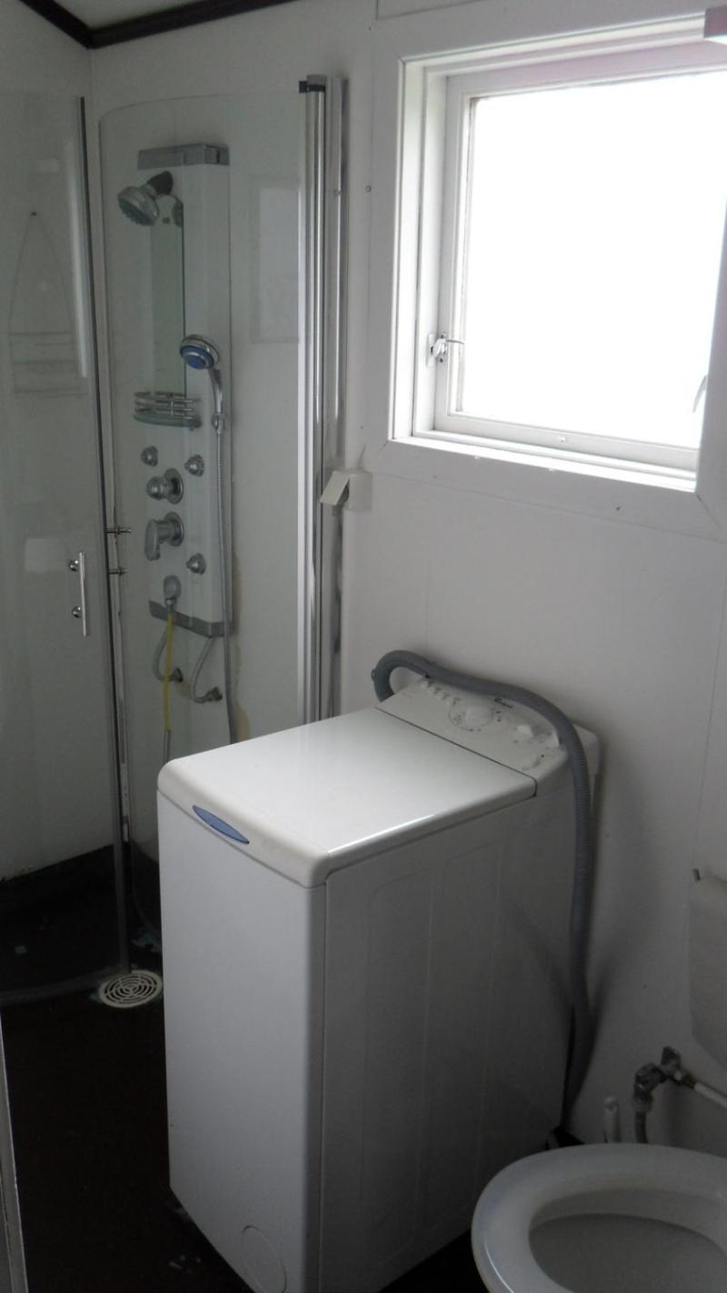 Donhaug Gjestegard Uskedalen Habitación foto