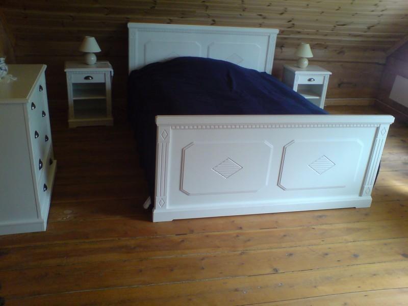 Donhaug Gjestegard Uskedalen Habitación foto